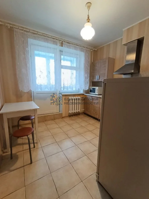 Аренда квартиры, Уфа, ул. Набережная реки Уфы - Фото 4