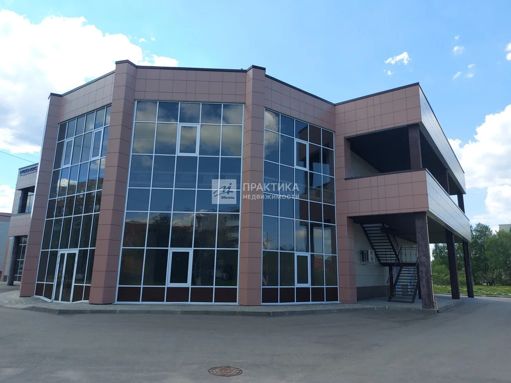 Продажа ПСН, Руза, Рузский район, ул. Федеративная - Фото 2