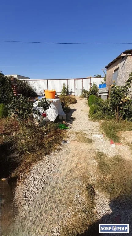 Продается Дом - Фото 20