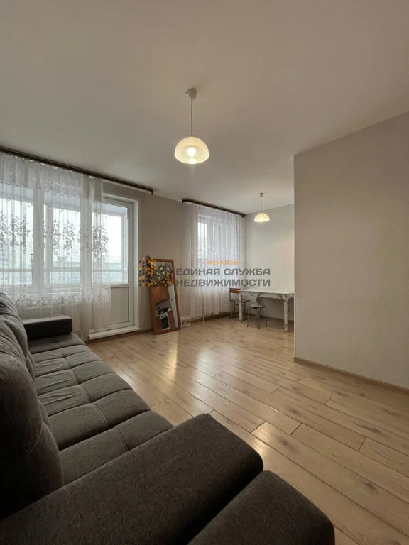 Аренда квартиры, Уфа, Хадии Давлетшиной б-р. - Фото 6