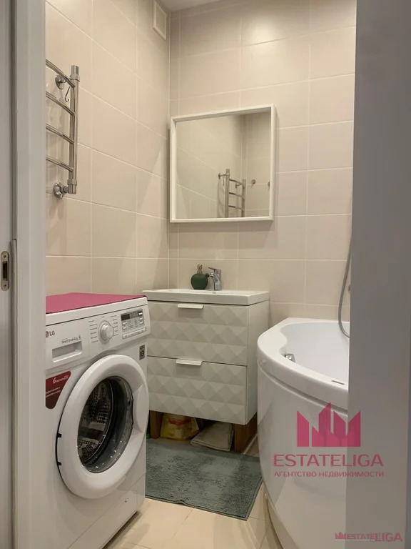 Продажа квартиры, 2-й Грайвороновский проезд - Фото 10