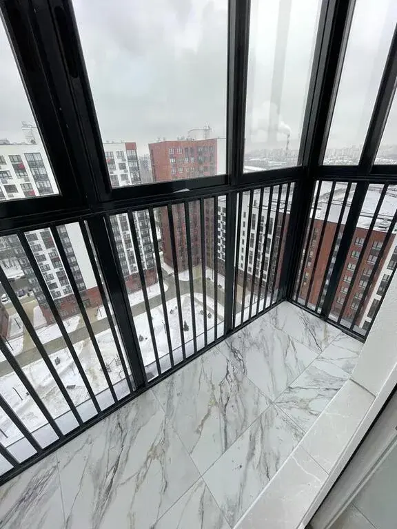 Продажа 2-х комнатной в Новой Москве - Фото 16