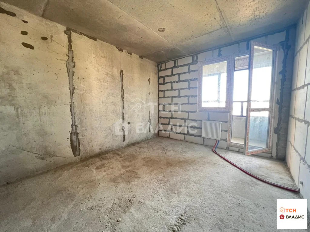 Продажа квартиры, Ивантеевка, ул. Заводская - Фото 13