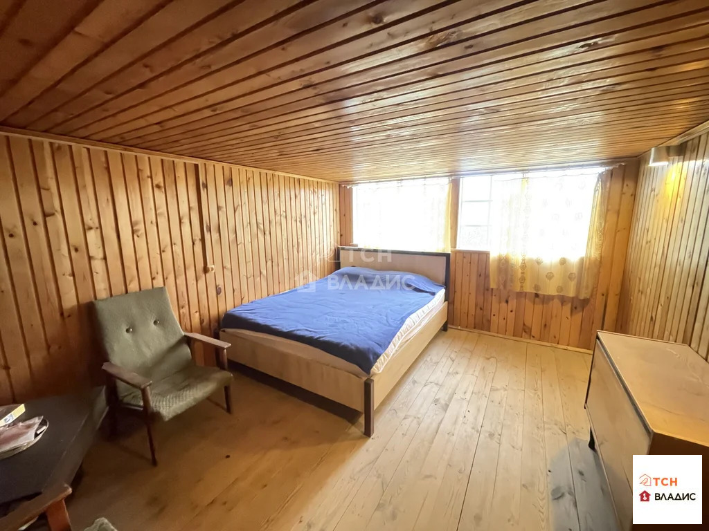 Продажа участка, Крюково, Одинцовский район - Фото 16