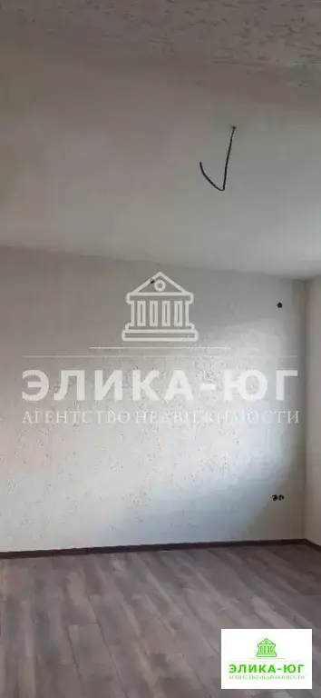 Продажа квартиры, Новомихайловский, Туапсинский район, ул. Садовая - Фото 7