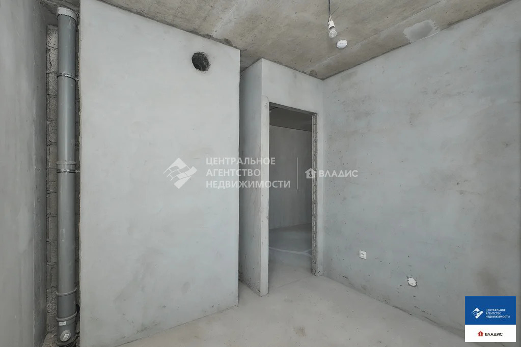 Продажа квартиры, Рязань - Фото 6