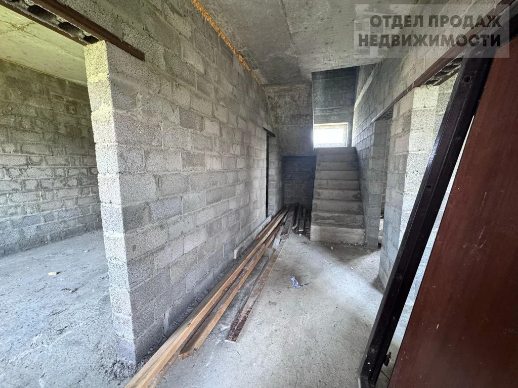 Объект 538066 - Фото 2