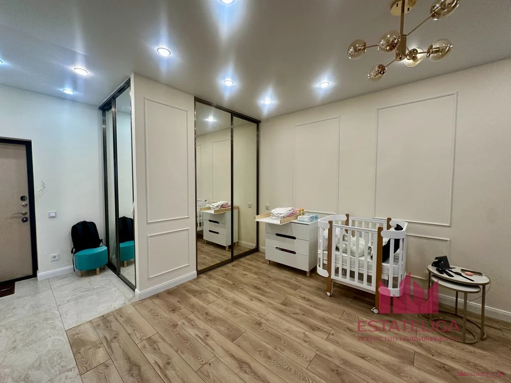 Продажа квартиры, ул. Тагильская - Фото 4