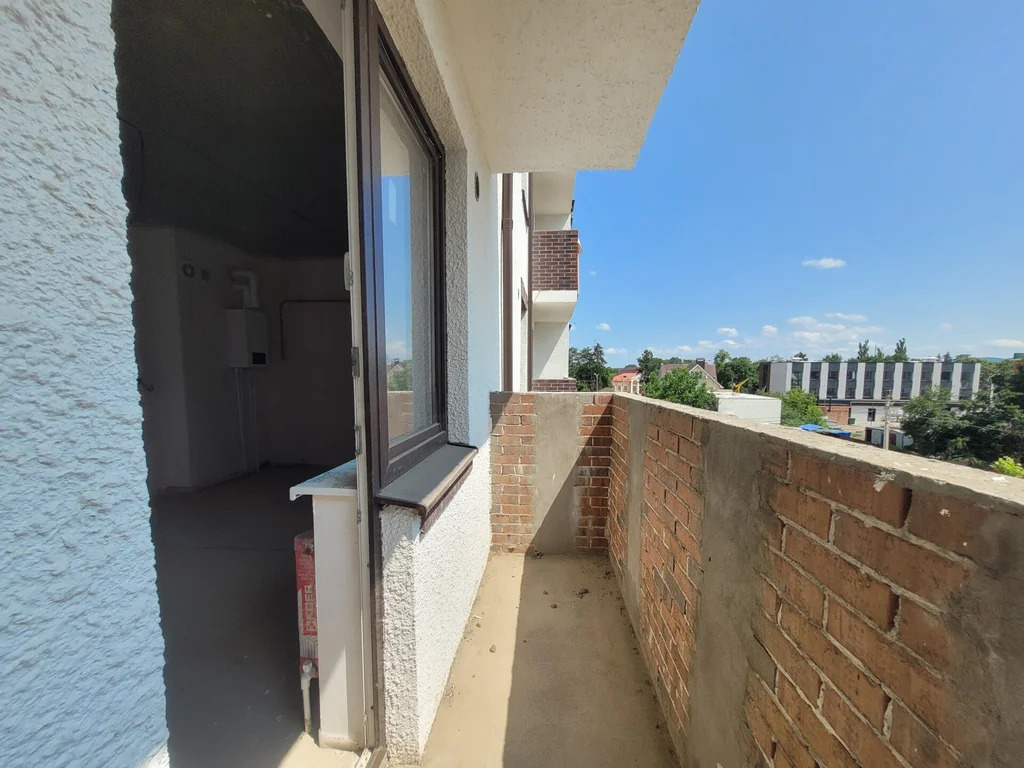 Продажа квартиры, Северская, Северский район, ул. Петровского - Фото 10