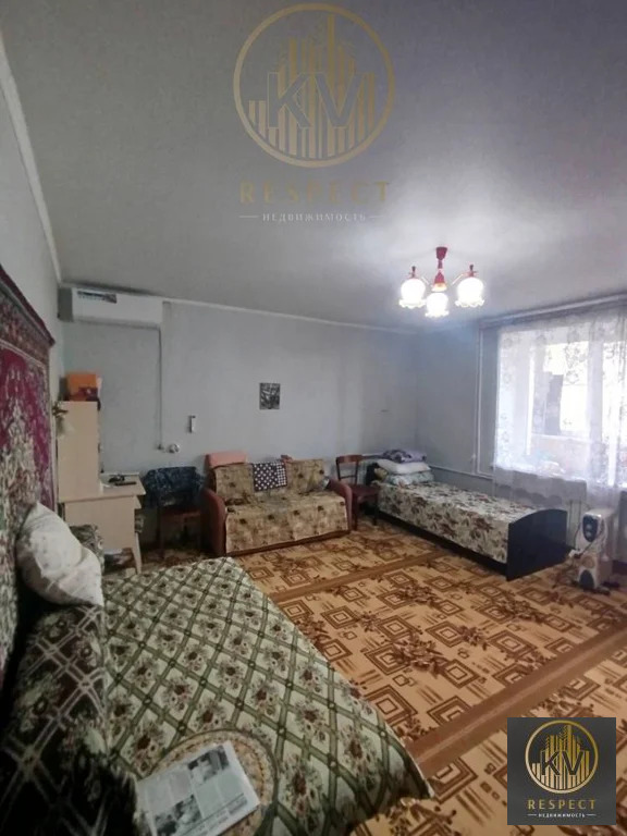 Продажа квартиры, Минеральные Воды, ул. Дружбы - Фото 2