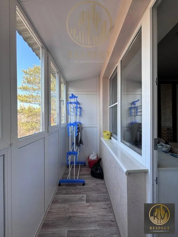 Продажа квартиры, Минеральные Воды, ул. Советская - Фото 8