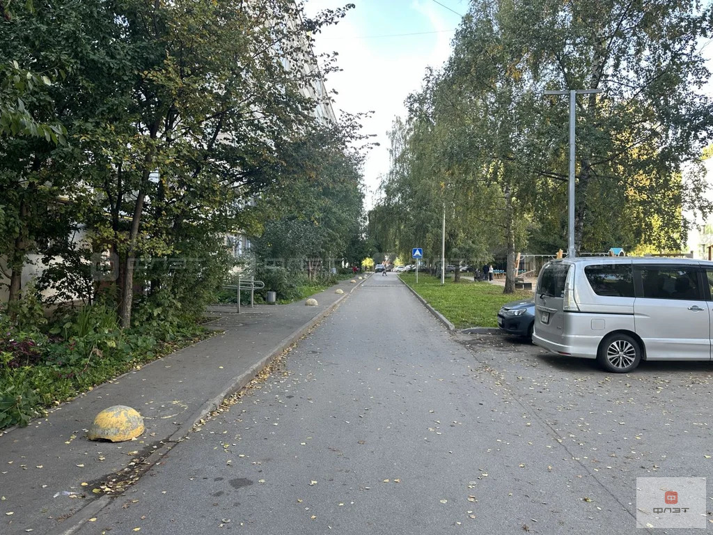 Продажа комнаты, Казань, ул. Карбышева - Фото 3