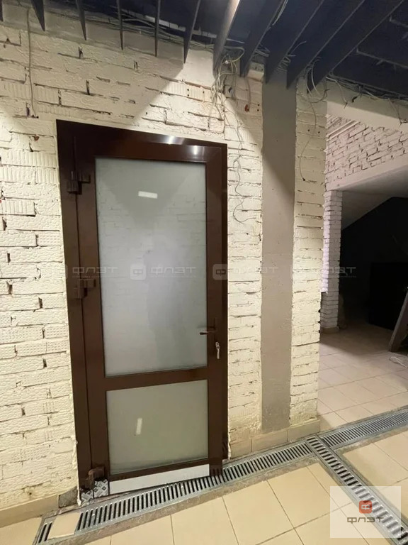 Аренда офиса, Казань, ул. Калинина д.60 - Фото 34