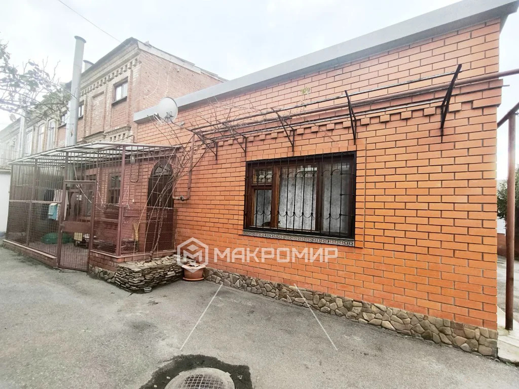 Продажа квартиры, Краснодар, ул. Коммунаров - Фото 19