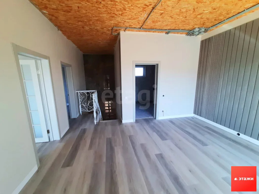 Продажа дома, Сакский район - Фото 14