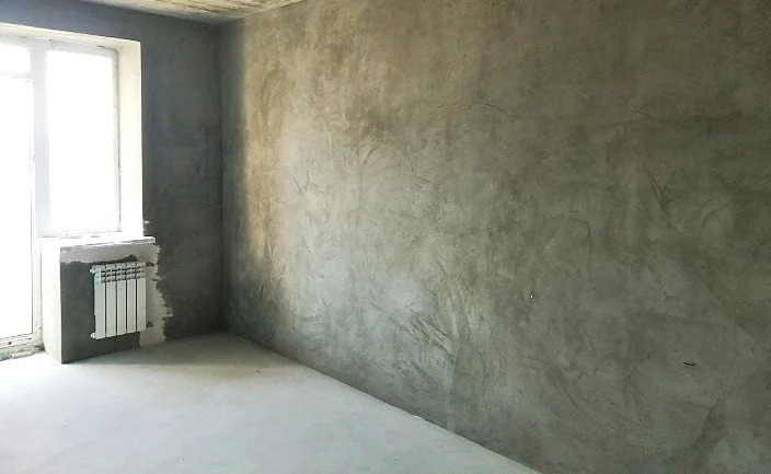 Продается квартира, 78.4 м - Фото 3