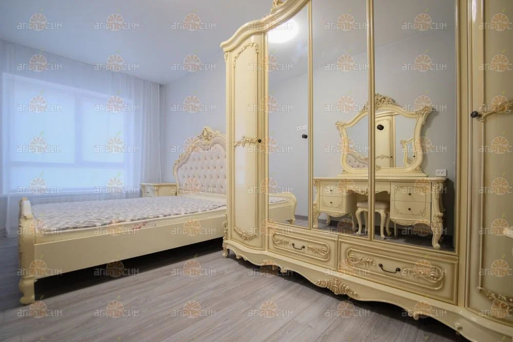 2-комн. квартира - Фото 2