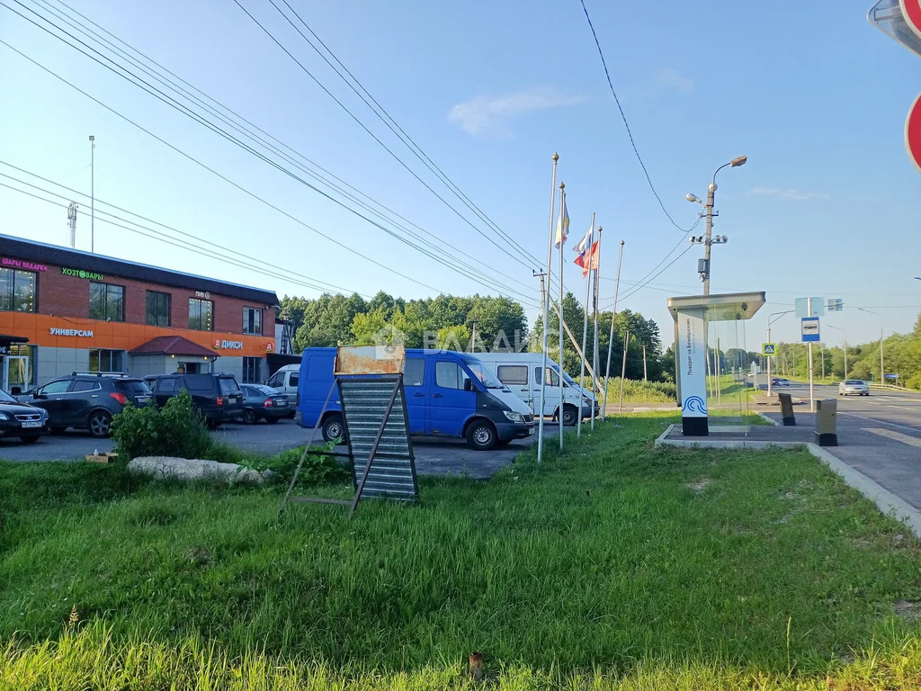 Троицкий административный округ, СНТ Культура,  земля на продажу - Фото 2