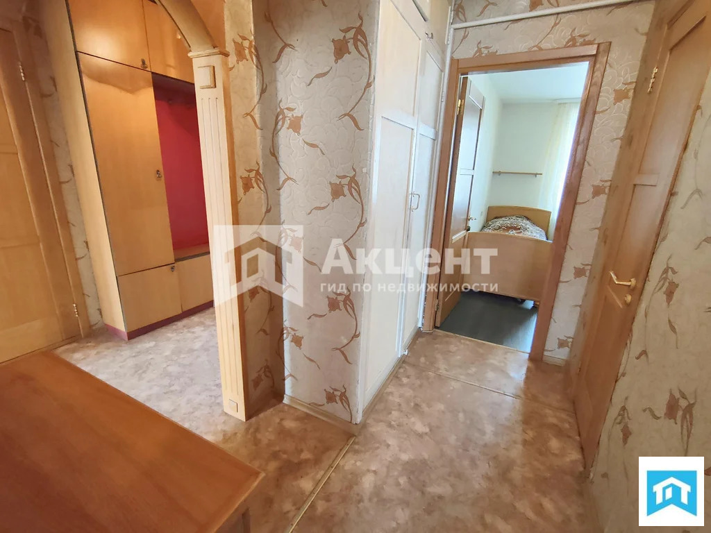 Продажа квартиры, Иваново, ул. Мякишева - Фото 10