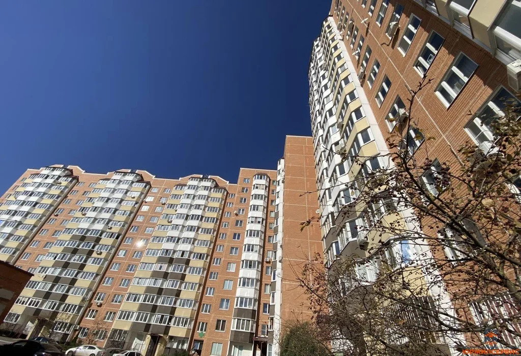 Продажа квартиры, Домодедово, Домодедово г. о., улица Текстильщиков - Фото 18