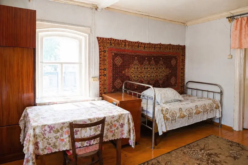 Дом по ул. Ленина - Фото 3