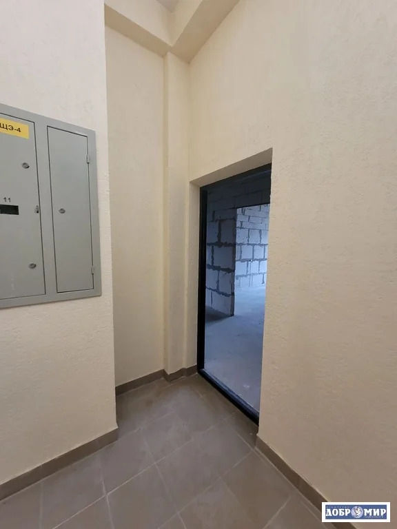 Продается элитная 2-комн. квартира - Фото 7