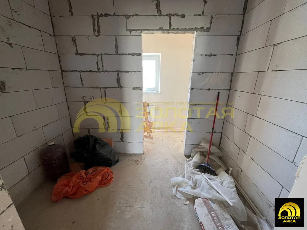 Продажа дома, Тамань, Темрюкский район, Молодежный пер. - Фото 16