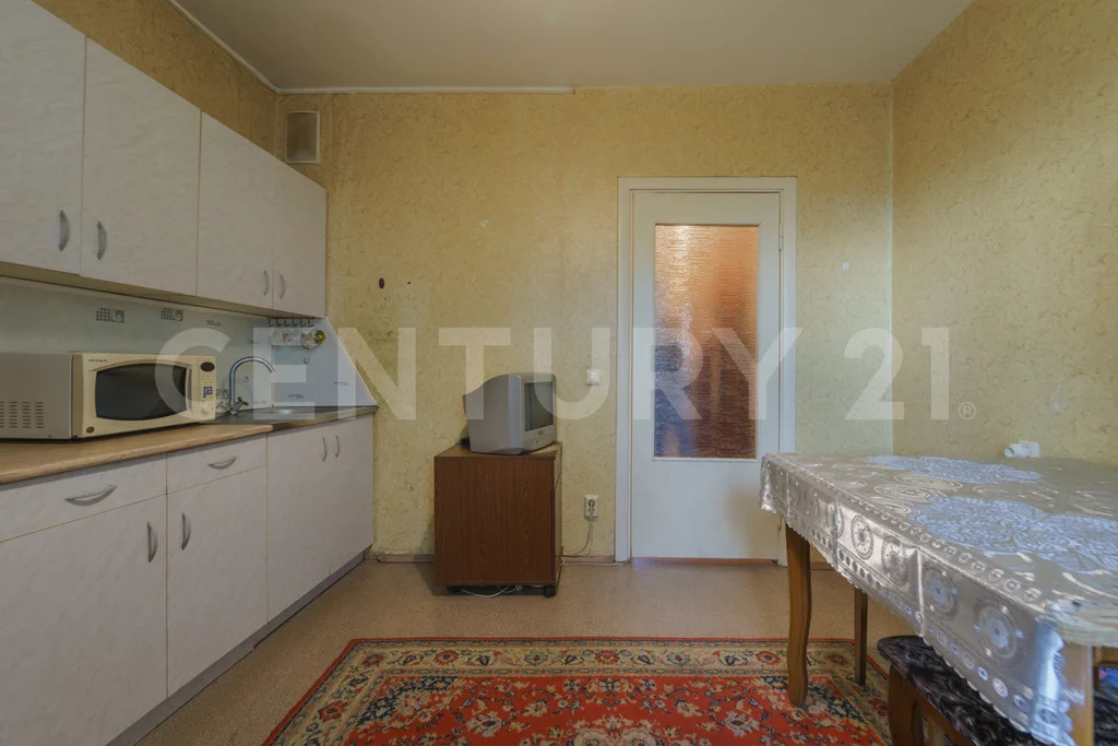 Продажа квартиры, Липецк, 50 лет НЛМК ул, 23 - Фото 24