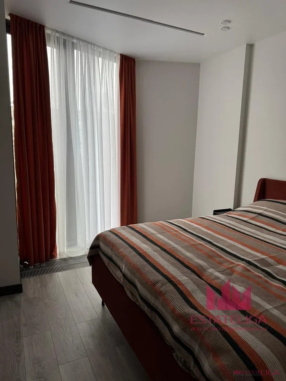 Аренда квартиры, 2-я Хуторская улица - Фото 13