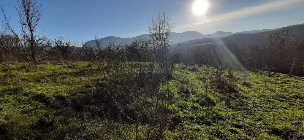 Продажа участка, Аромат, Бахчисарайский район, ул. Ялтинская - Фото 7