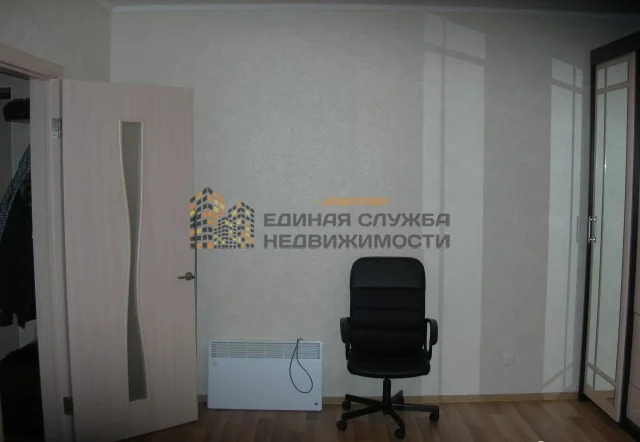 Аренда квартиры, Уфа, ул. Караидельская - Фото 4