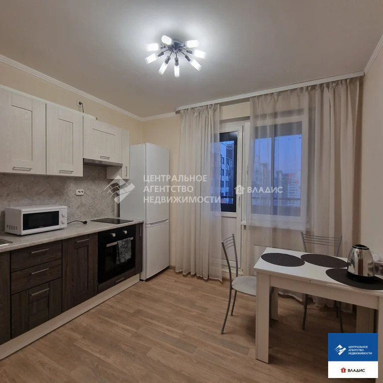 Продажа квартиры, Дмитровское ш. - Фото 7