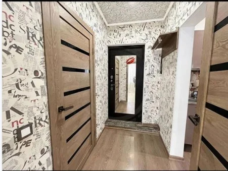 Продажа квартиры, Оренбург, улица Фронтовиков - Фото 5