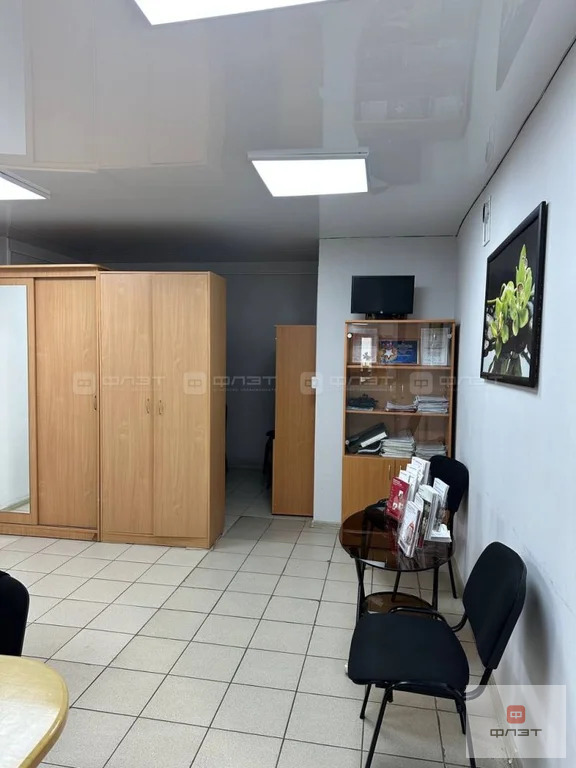 Продажа ПСН, Мамадыш, Мамадышский район, ул. Советская - Фото 12