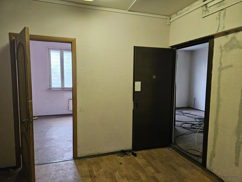 Продажа ПСН, улица Академика Королёва - Фото 9