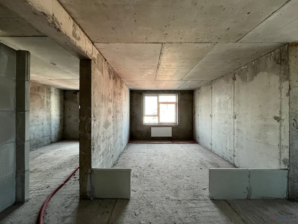 Продажа квартиры, 6-я Радиальная улица - Фото 8