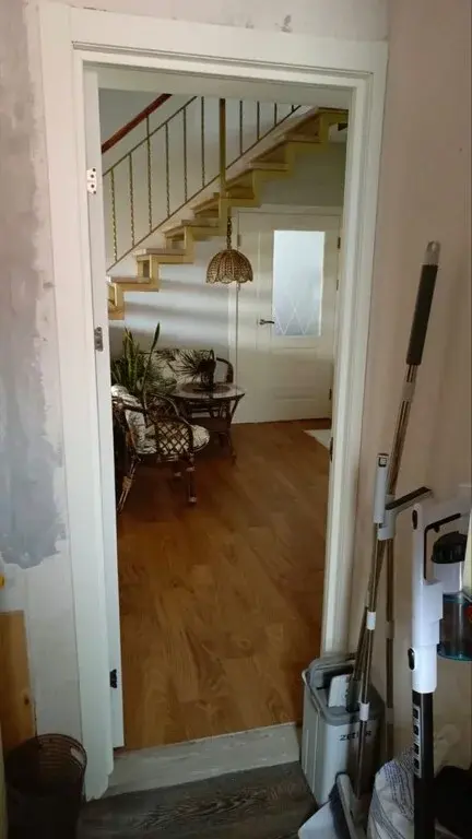 Дом, Дмитровский го,д.Ульянки, д.170 - Фото 32