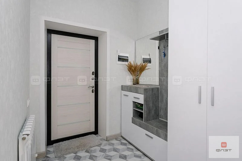 Продажа дома, Травкино, Лаишевский район, ул. Дружбы - Фото 18