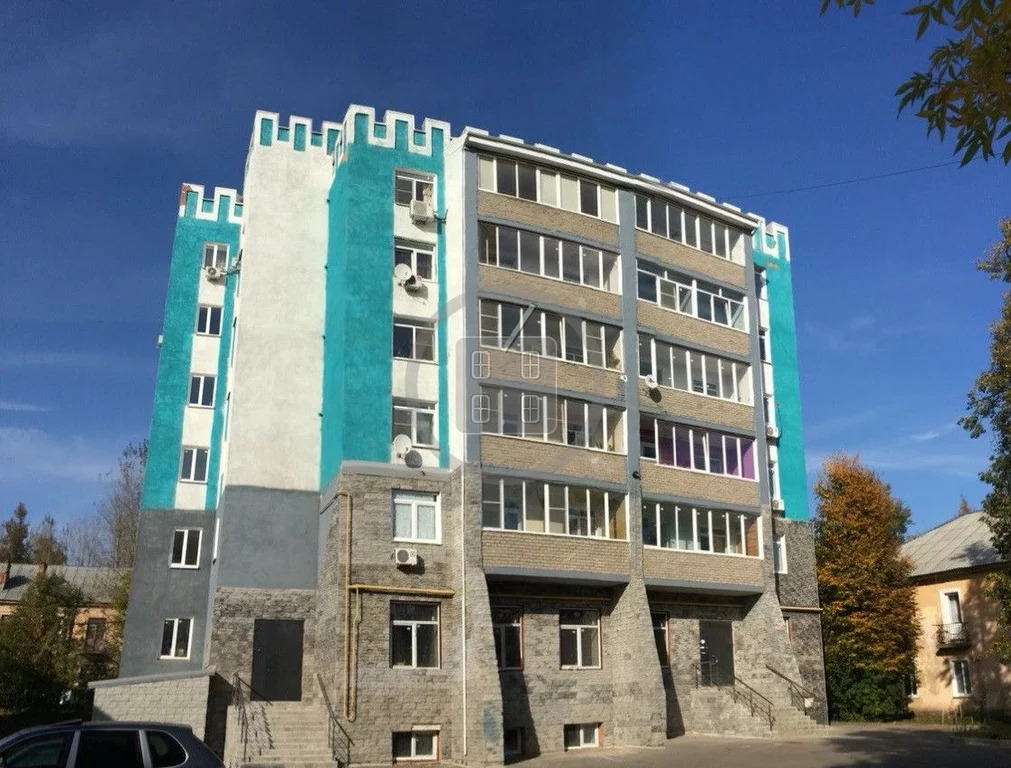 Калуга ул переходная д 5а. Калуга ул переходная д 5а. Переходная улица калуга. , 11/1. Калуга ул переходная д 5а.