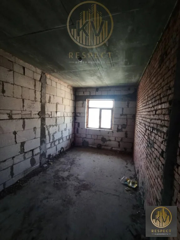 Продажа квартиры, Пятигорск, ул. Власова - Фото 9