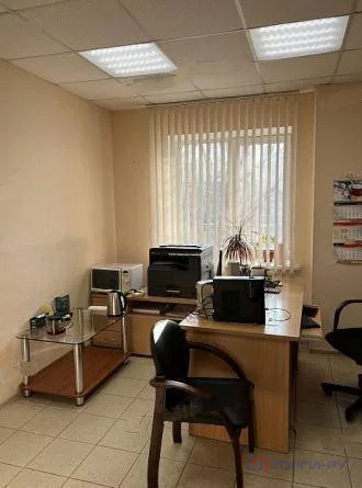 Продажа производственного помещения, Казань, ул. Магистральная - Фото 9