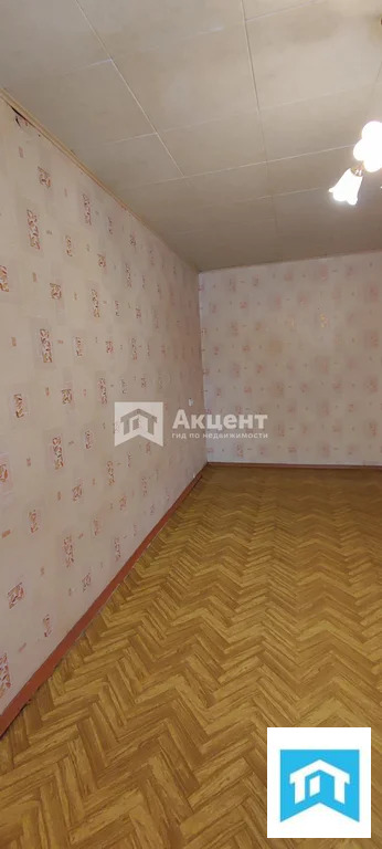 Продажа квартиры, Кохма, Ивановский район, ул. Владимирская - Фото 9