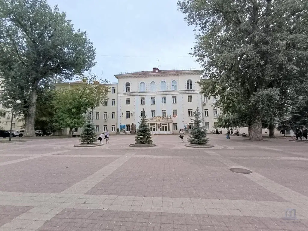 Продаю 2 к квартиру в самом центре Ростова-на-Дону Пушкинская - Фото 15