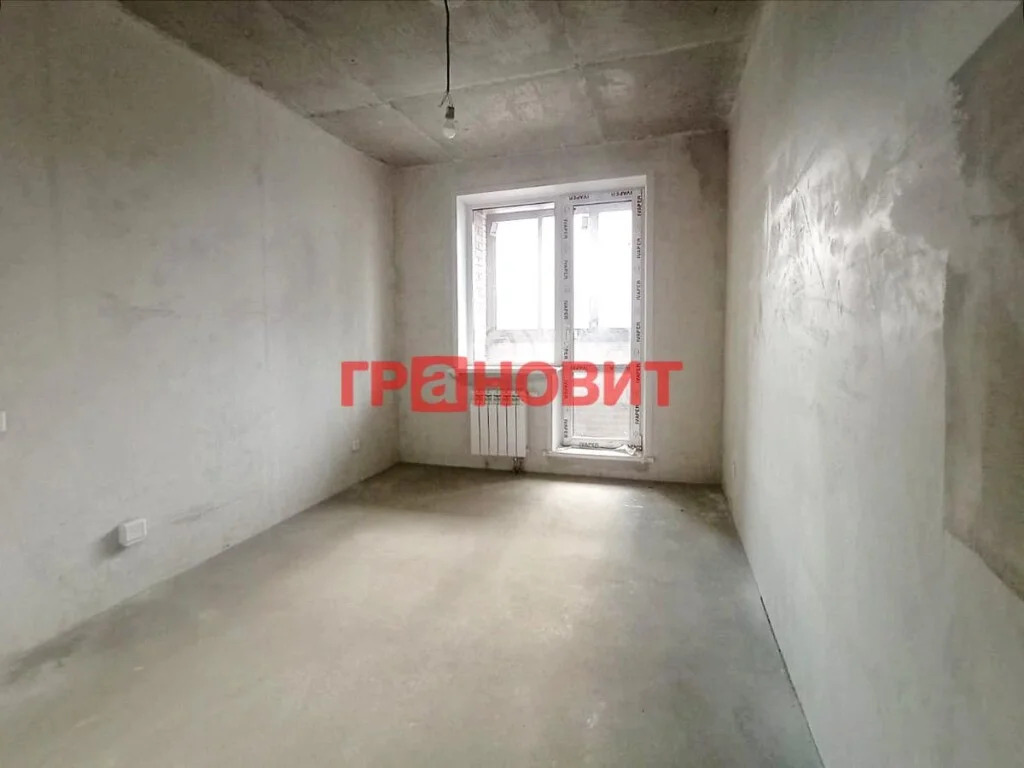 Продажа квартиры, Новосибирск, 2-я Воинская - Фото 14