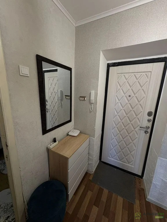 Аренда квартиры, Томск, ул. Нахимова - Фото 5