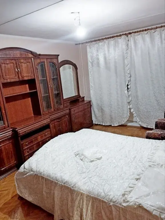 Продаю 2 квартиру 50-летия влксм 10Г - Фото 9