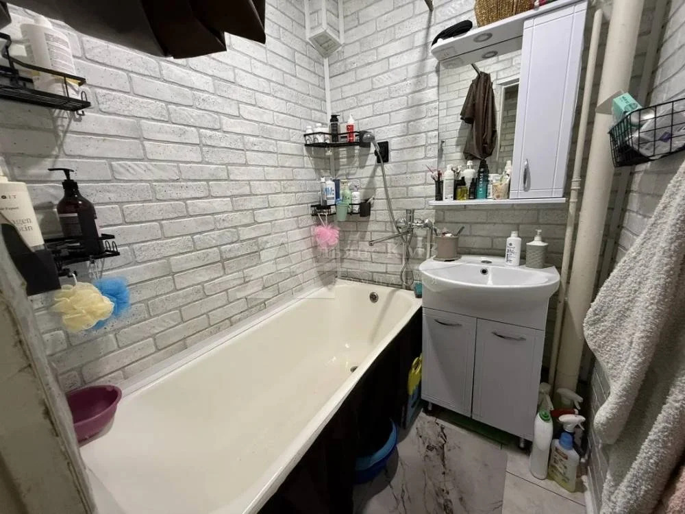Продажа квартиры, Георгиевск, ул. Бойко - Фото 11
