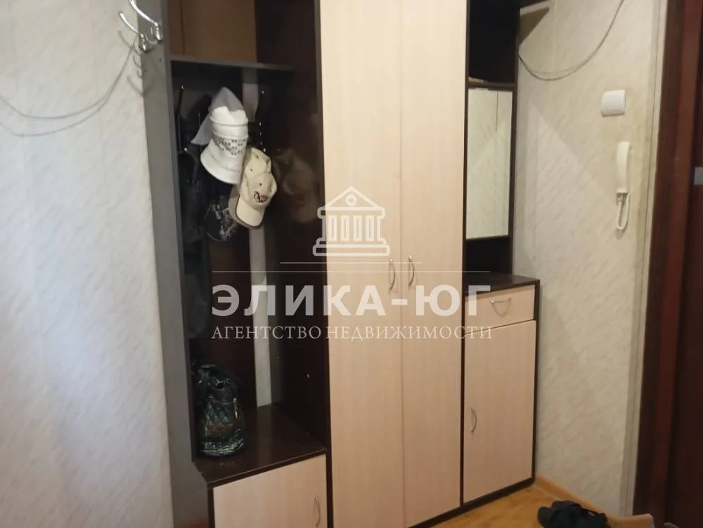 Продажа квартиры, Джубга, Туапсинский район, ул. Советская - Фото 7
