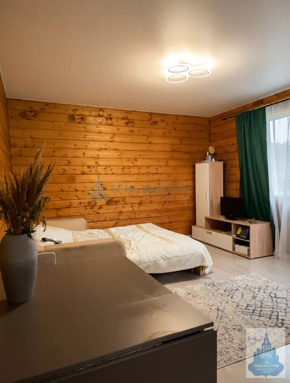 Продажа дома, Домодедово, Домодедово г. о., 38 - Фото 14