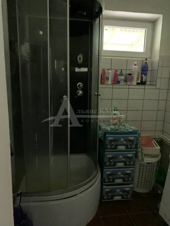 Продажа дома, Минеральные Воды, Яблоневая ул. - Фото 6